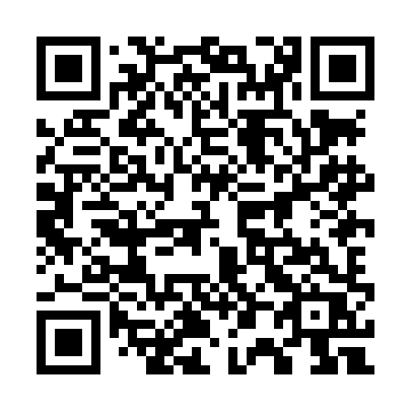 QR code for 708 LHR