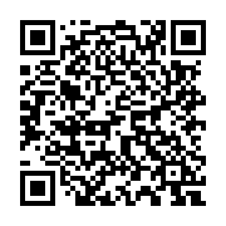 QR code for 708 MPI