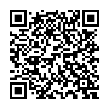 QR code for 708 NPI