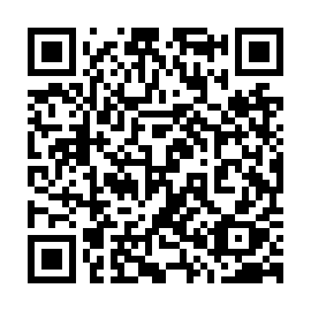 QR code for 708 NQX