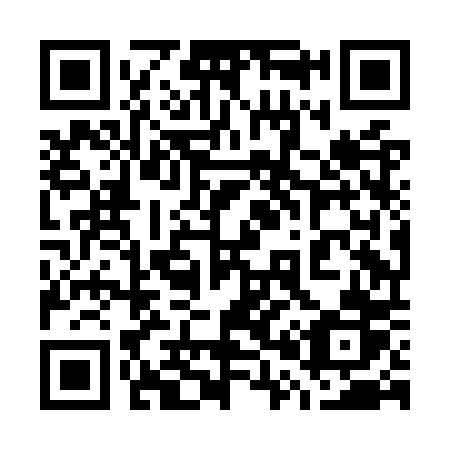 QR code for 708 OPR