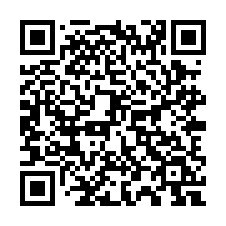 QR code for 708 PHL