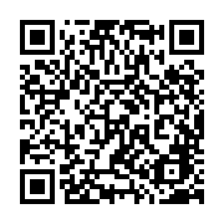 QR code for 708 QNB