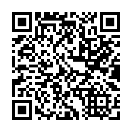 QR code for 708 RKF