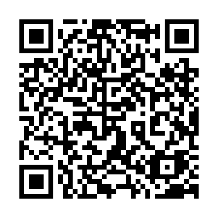 QR code for 708 SCA