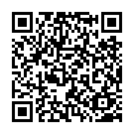 QR code for 708 WCT
