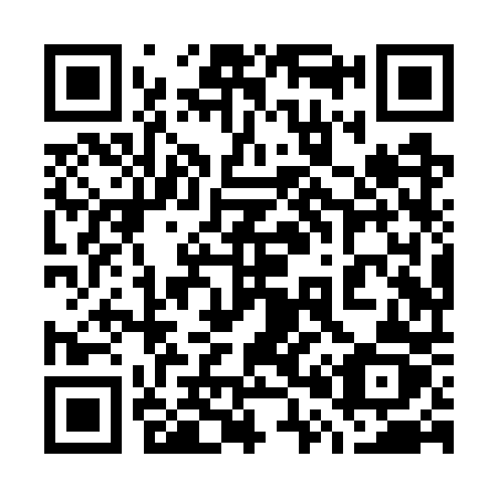 QR code for 708 WPZ