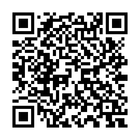 QR code for 708 ZPQ