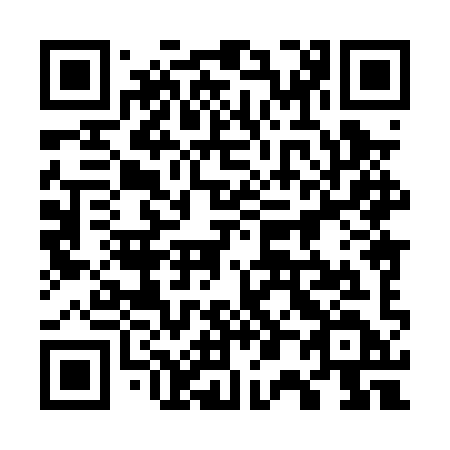 QR code for 7080YD