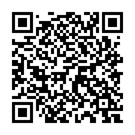 QR code for plate 708 1TM