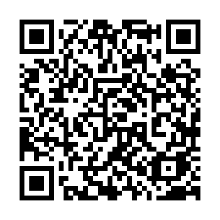 QR code for 7081UA
