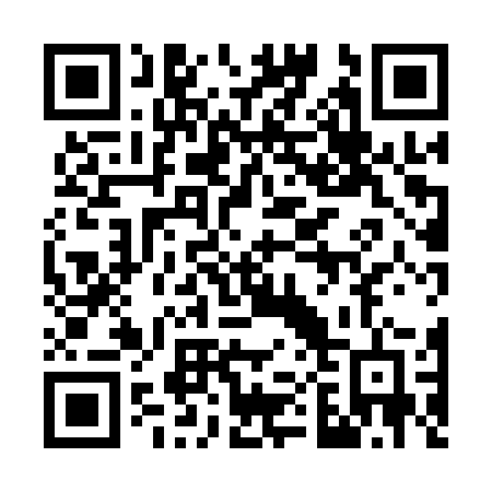 QR code for 7081WD