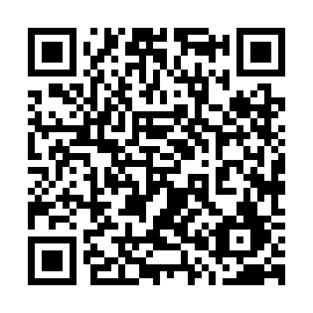 QR code for plate 708 3CF