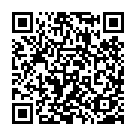 QR code for 7084IQ