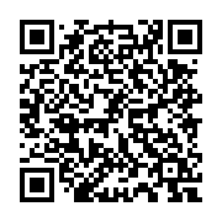 QR code for 7084QV