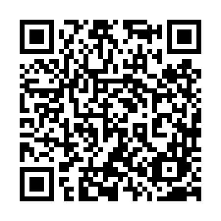 QR code for plate 708 4TL