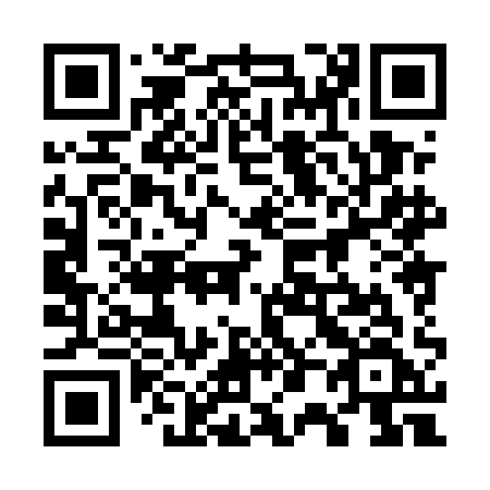 QR code for 7085AF