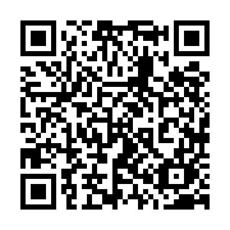 QR code for 7085EL