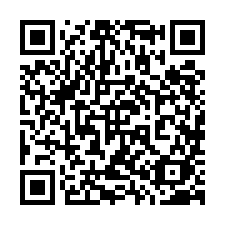 QR code for plate 708 5IK