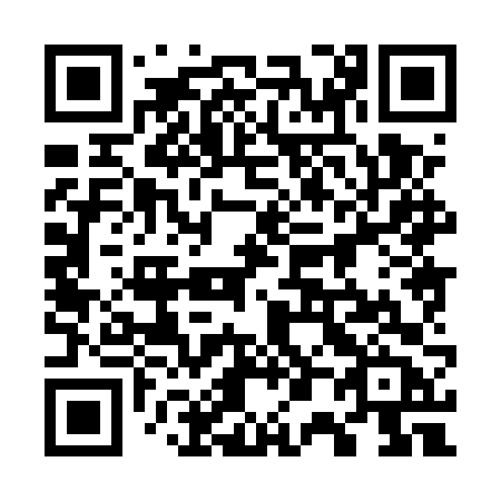 QR code for plate 708 5VB