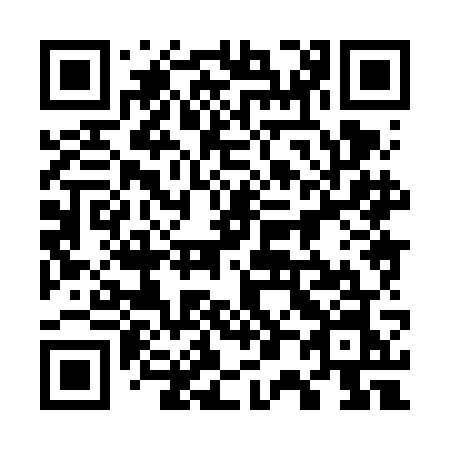 QR code for 7086GN