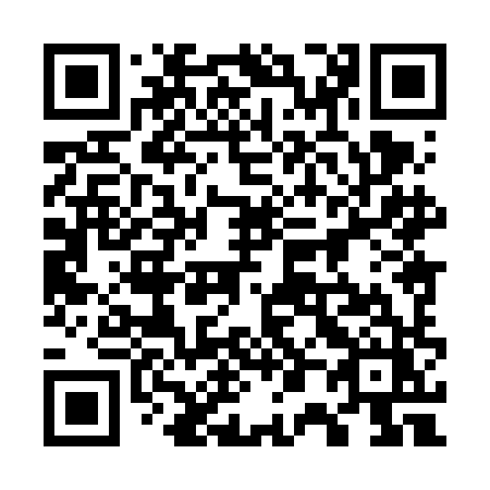 QR code for 7086HZ