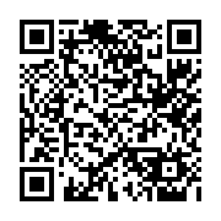 QR code for 7086YV