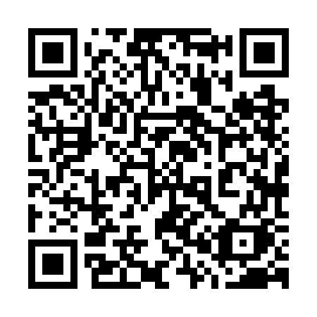 QR code for plate 708 7GK