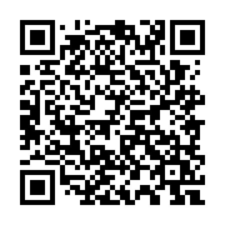 QR code for 7087LU