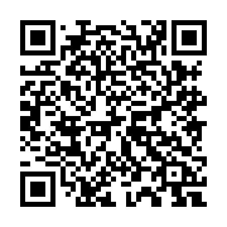 QR code for 7088FB