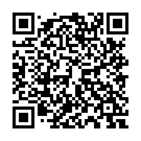 QR code for 7088TM