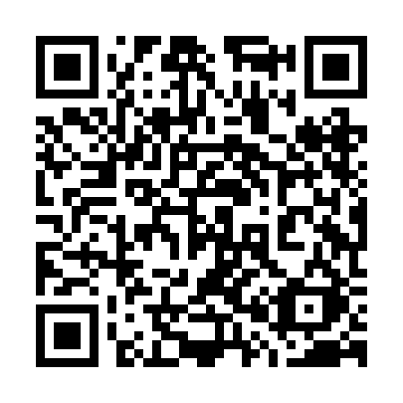QR code for 708BBK