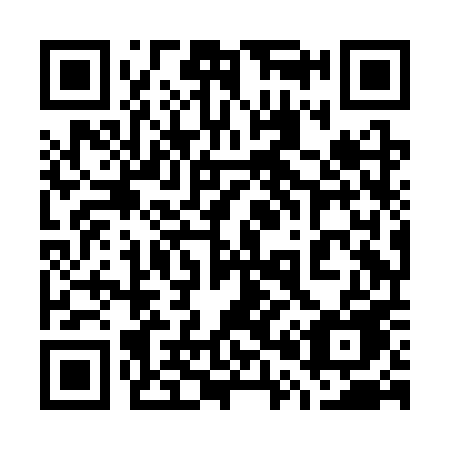 QR code for plate 708 CPE