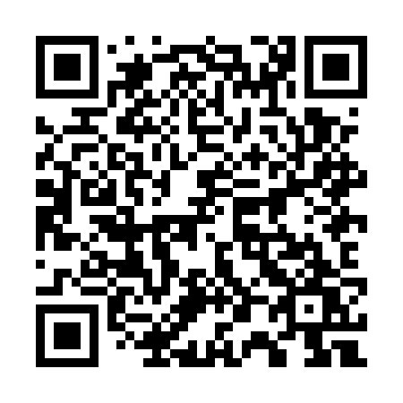 QR code for 708EZW