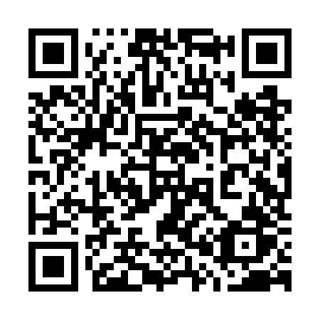 QR code for 708GJR