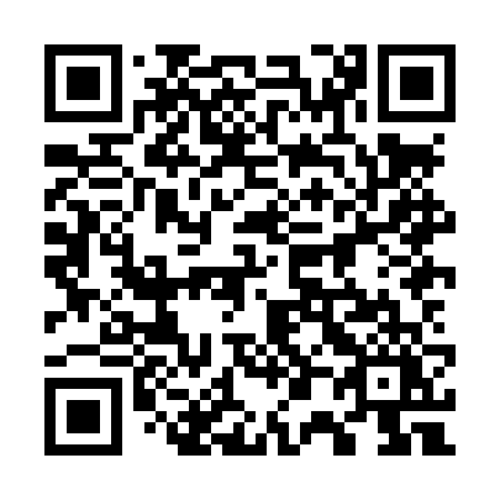 QR code for 708LVY