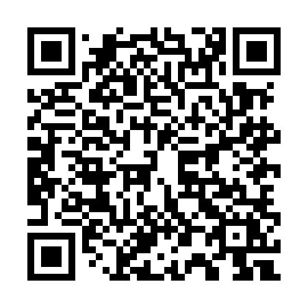 QR code for plate 708 MLX