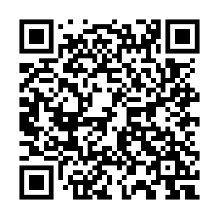 QR code for plate 708 OTM