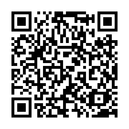 QR code for 708RSK