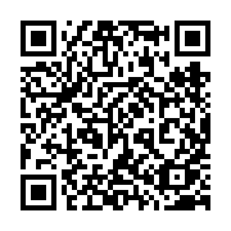 QR code for 708VHQ