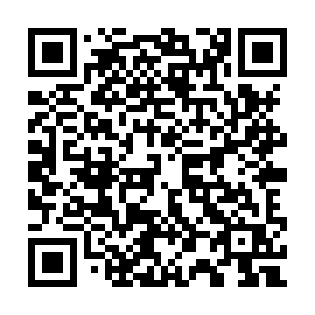 QR code for 708XYR
