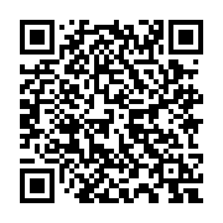 QR code for 709 0KH