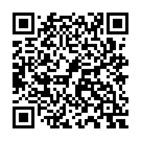 QR code for 709 1AJ