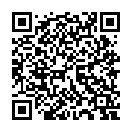 QR code for 709 2HS