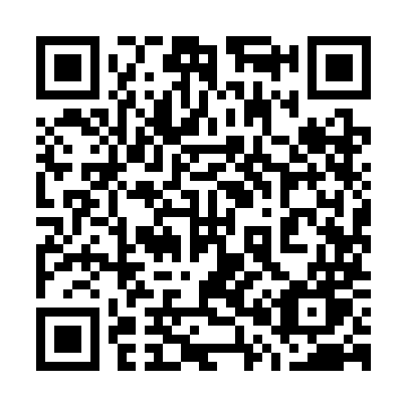 QR code for 709 3MW