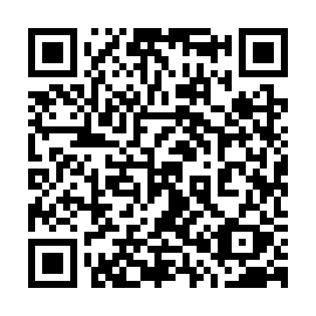 QR code for 709 3RY