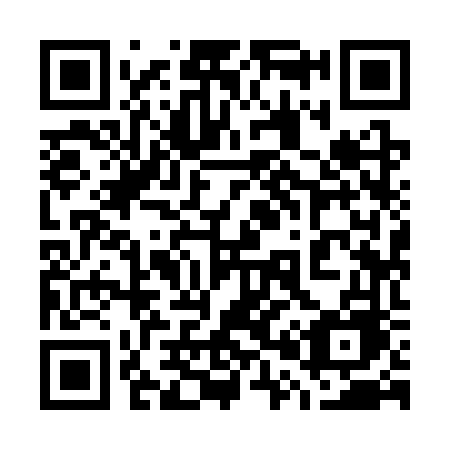 QR code for 709 3VE
