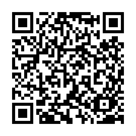 QR code for 709 4UO