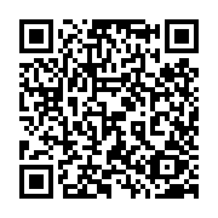 QR code for 709 4ZZ
