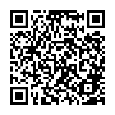 QR code for 709 5LB